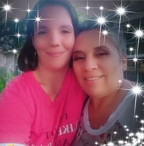 Meet your Posher, Tabitha